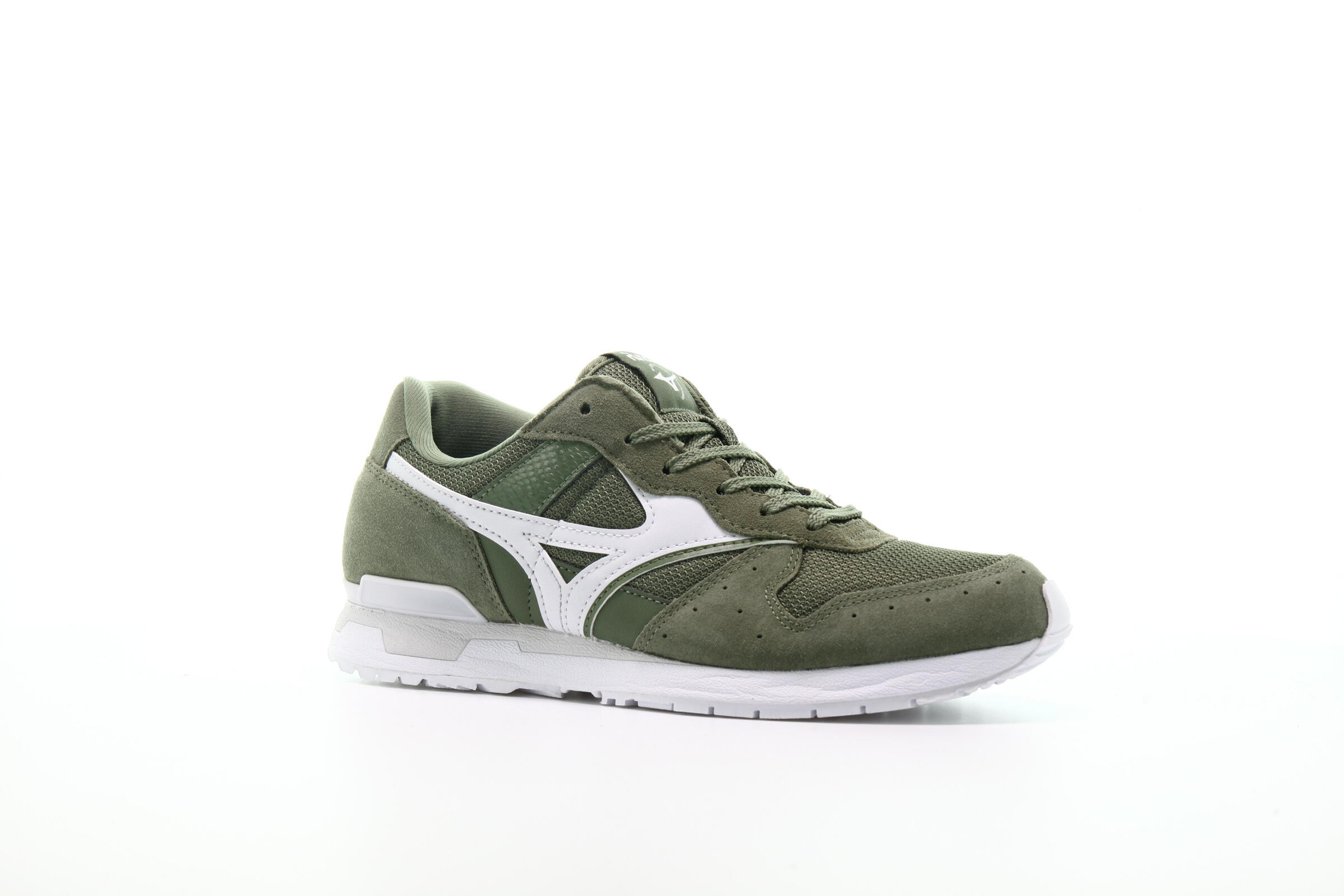 Mizuno Genova 87 